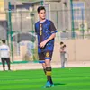 userwluxr9
