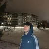 k.jurkiewicz8