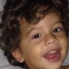 alejandro282728