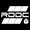 RDDC Diecast Collectibles