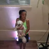 janicevieira711