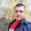 gheorghesamuelcno