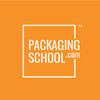 thepackagingschool