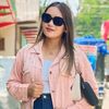 itsmesusma45