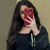 ha_5pf