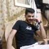 ashrafalroby566