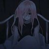 nikolay_228.ghost