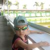 herisuwito07