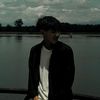 angga.id01