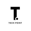 tech_point8