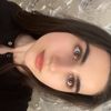 abdulaeva.patimat