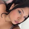 yourrcinamongirl