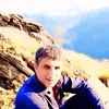 rocce_minerali_marbles
