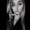 blazedbunny0420