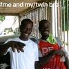 akatwinsoftwins