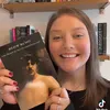 readingwith.nic