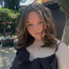 louiselemaire_