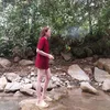 riariaem