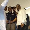 syed.naveed.ali46