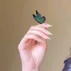 trc_gg
