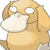 psykow97