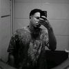 mohamedhashem2668