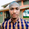 savaryceleh