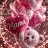 user9877619788345