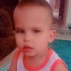 rawanalsuri3