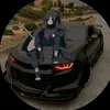me_chama_de_lord8