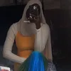 its_yur_princess