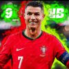 9_sohaib