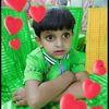 user2967061297450