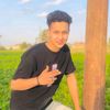 ahmed06768