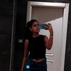 zeinebbenlabiedh2