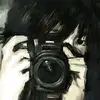 yuki_1.com