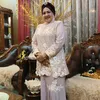lady_embun