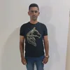 evilan_sa01