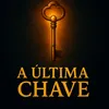 aultima.chave_oficial