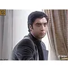 chislam500