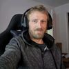 owdeeman5000