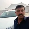 ijazmalik53903006737279