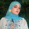 benmohamedraghd