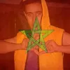 redouanekaroua