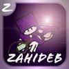 yazahid_eb
