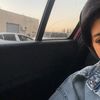 aseel_alkout