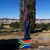 mafelat