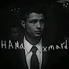 hama_edator2
