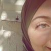 lonelyeyes__