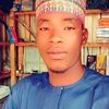 user5424255308618